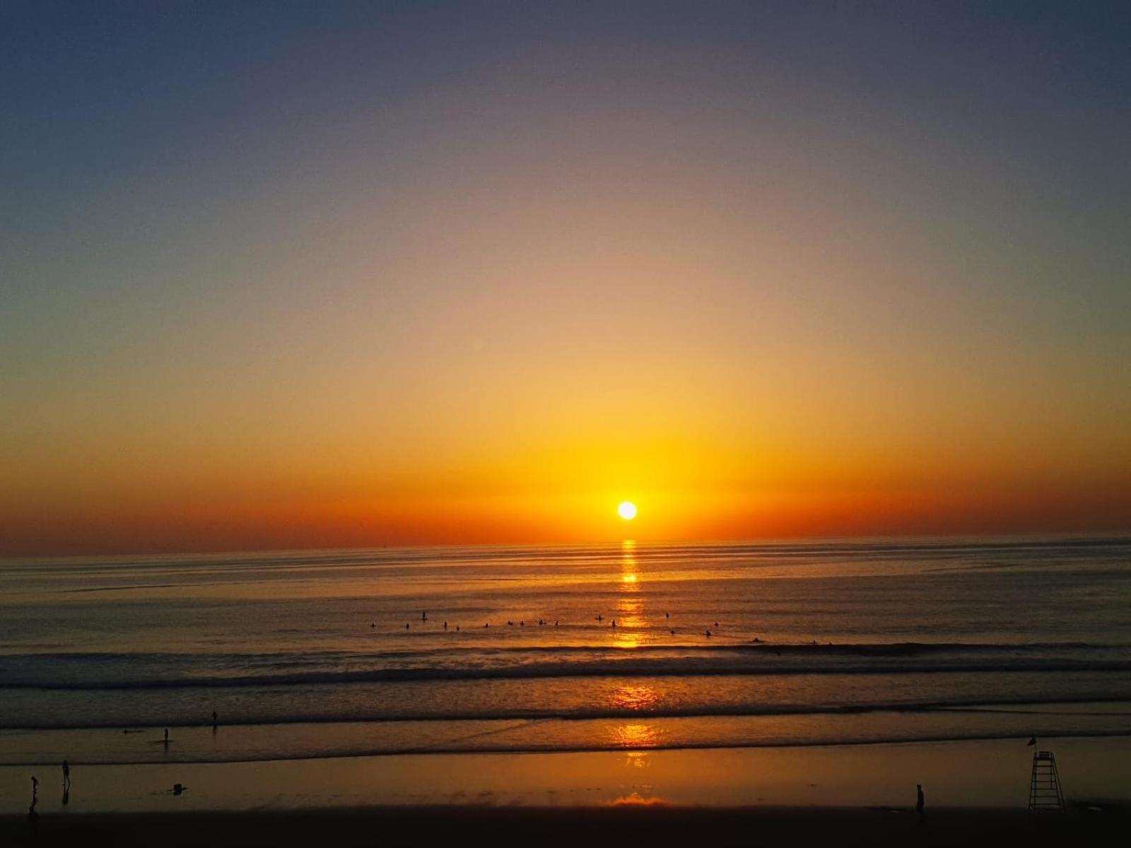 Affittacamere Olas Surf Camp Imsouane